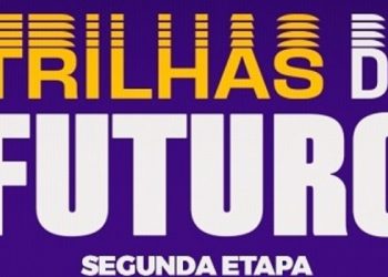 Últimos dias para instituições de ensino se credenciarem para a 2ª edição do Trilhas de Futuro