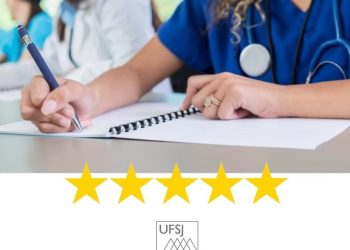 Medicina do Campus Dom Bosco e nota máxima no mec