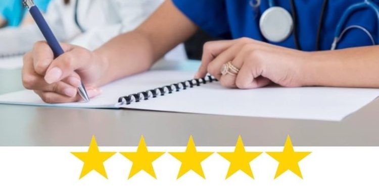 Medicina do Campus Dom Bosco e nota máxima no mec