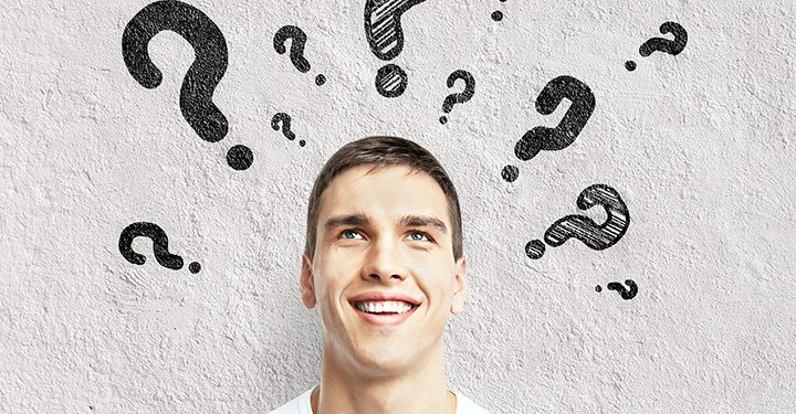 Quais os fatores decisivos para escolher uma profissão?