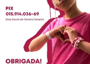 TODOS POR ESTER !