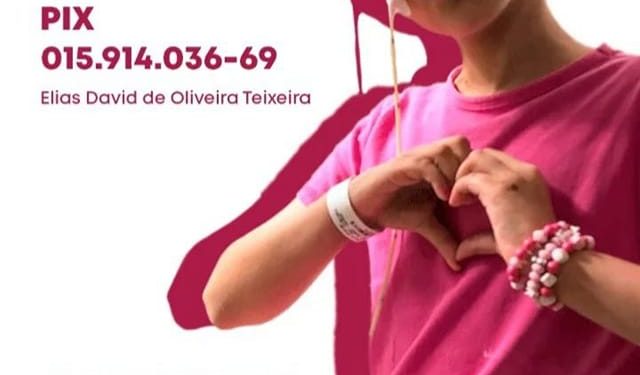 TODOS POR ESTER !