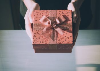 Celebrar a vida: confira a lista dos padres que fazem aniversário em abril