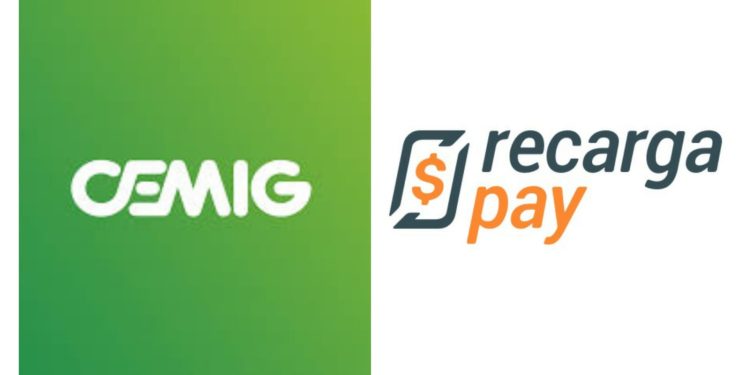 Cemig e RecargaPay oferecem desconto no pagamento da fatura de energia com Pix