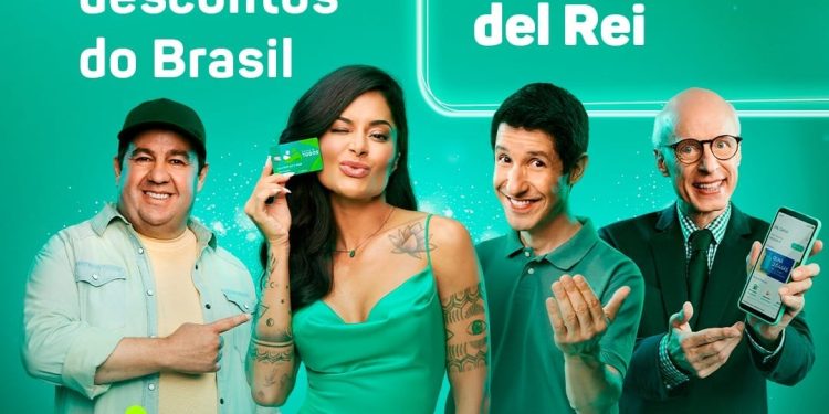 OPORTUNIDADE DE EMPREGOS!