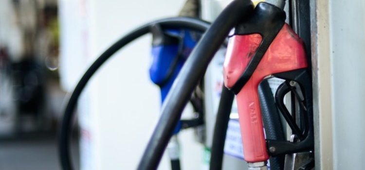 Governo de Minas lança aplicativo de pesquisa de menor preço de combustíveis