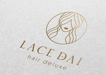 Lace Dai
