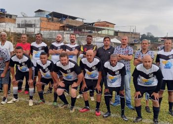 Guarani : 76 anos