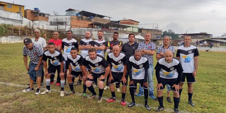 Guarani : 76 anos