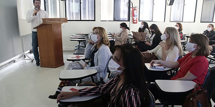 Projeto da Hemominas avança na atenção transfusional para pacientes
