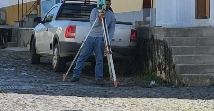 Informativo do Vereador Sargento Machado