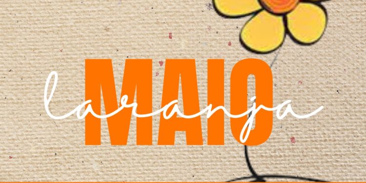 18 de maio — Dia Nacional de Combate ao Abuso e a Exploração Sexual contra Crianças e Adolescentes
