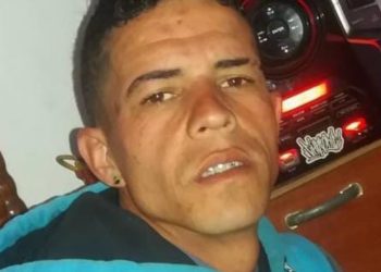 Um soco causa a morte de jovem em Santa Cruz de Minas