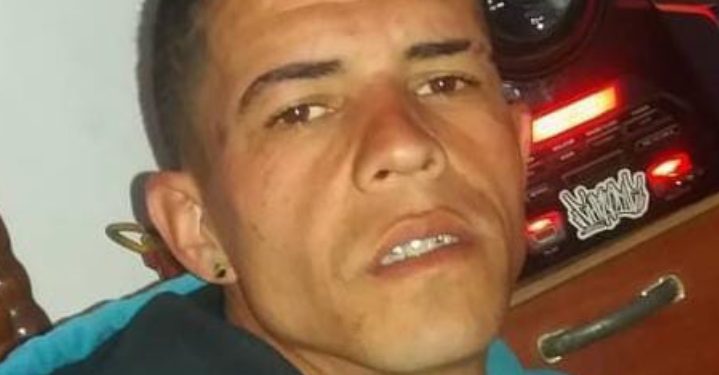 Um soco causa a morte de jovem em Santa Cruz de Minas