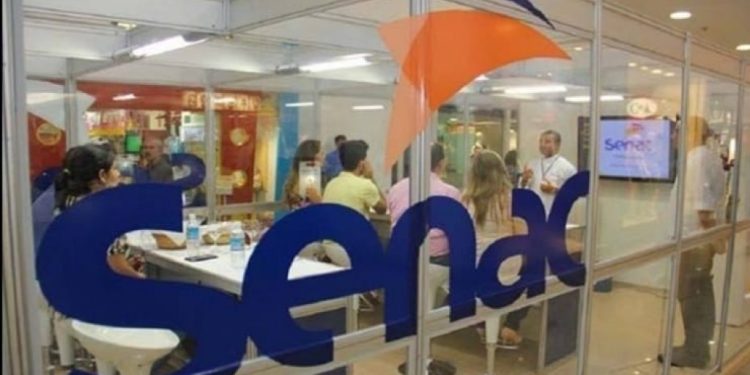 Senac antecipa retomada do turismo em Minas e oferece qualificação gratuita para população