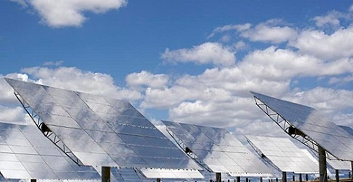 CONTA DE LUZ: Energia solar pode gerar até 98% de economia