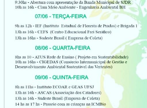 Informativo da Vereadora Mara protetora dos animais