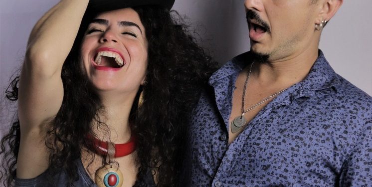 INVERNO CULTURAL 2022: 25 de Julho