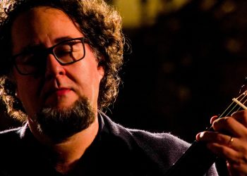 Inverno Cultural 2022: Homenagens! Cultura e história em música.