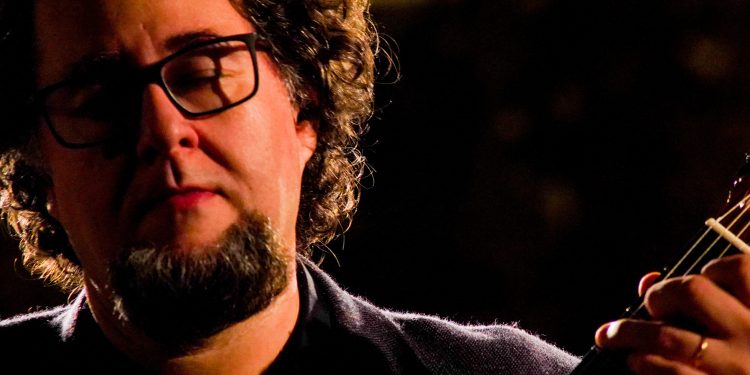 Inverno Cultural 2022: Homenagens! Cultura e história em música.