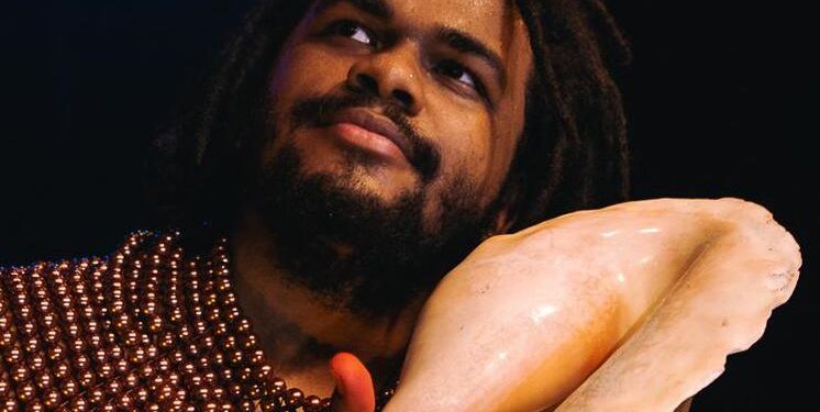 INVERNO CULTURAL 2022: 30 de Julho