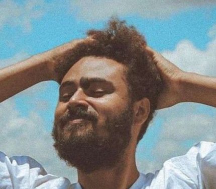 INVERNO CULTURAL 2022: 30 de Julho