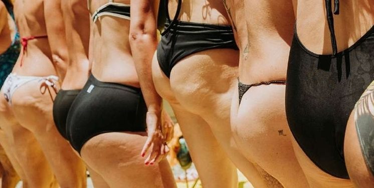 INVERNO CULTURAL 2022: 27 de Julho