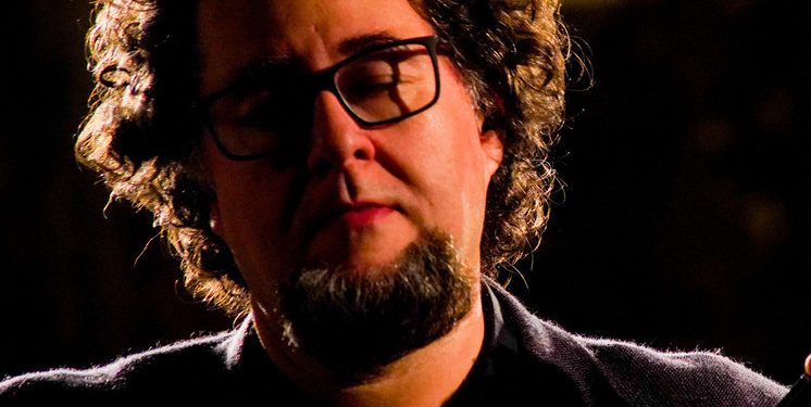INVERNO CULTURAL 2022: 25 de Julho