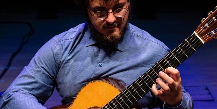 INVERNO CULTURAL 2022 : 27 de Julho