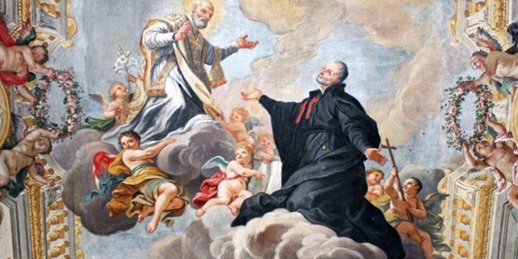 Diocese promove festa em honra ao protetor dos enfermos e hospitais