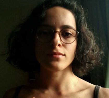 INVERNO CULTURAL 2022: 25 de Julho