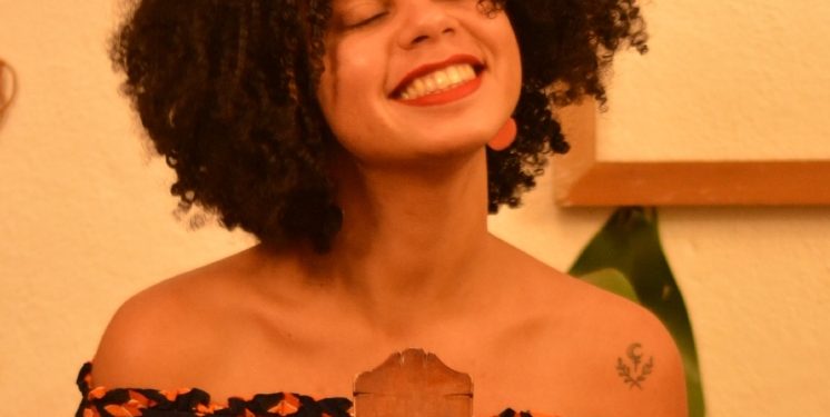 INVERNO CULTURAL 2022 : 29 de Julho
