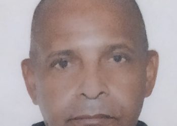Nota de Falecimento