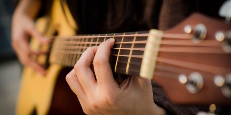 Paróquia abre inscrições para aulas de música em São João del-Rei