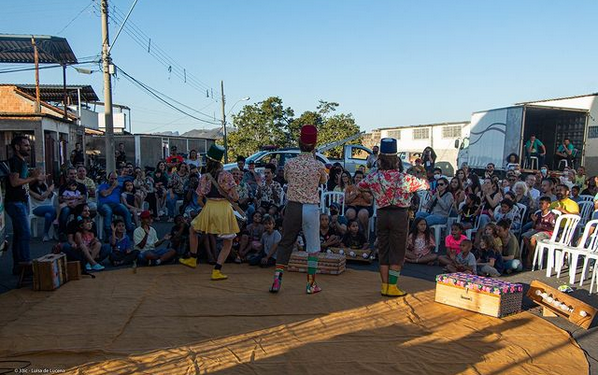 INVERNO CULTURAL 2022