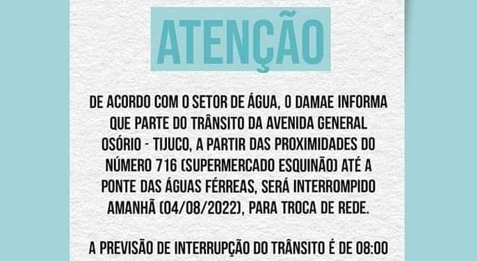Informativo da Vereadora Mara Protetora dos Animais