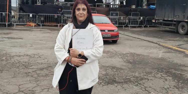 Informativo da Vereadora Mara Protetora dos Animais