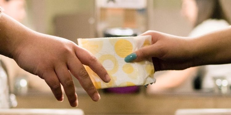 UFSJ lança o Programa Saúde Menstrual; inscreva-se até 31 de agosto