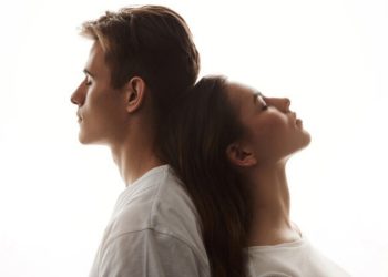 Relacionamento Narcisista