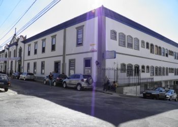 Santa Casa de Barbacena desativa UTI neonatal por falta de pediatras