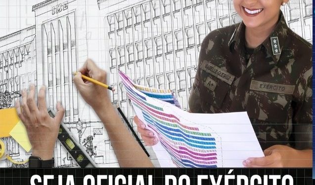 UFSJ convida para palestra com 11º Batalhão