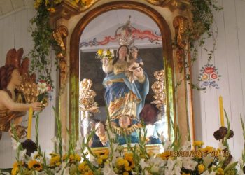 Jubileu de Nazareno: Expectativas e anseios para a celebração em honra à padroeira