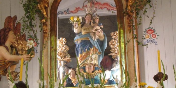 Jubileu de Nazareno: Expectativas e anseios para a celebração em honra à padroeira