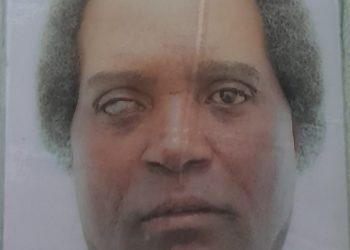 Nota de Falecimento