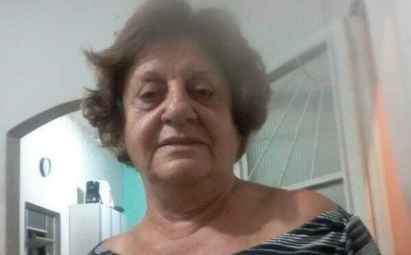 Missa de sétimo dia