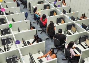 Governo de Minas amplia atendimento ao cidadão pelo canal LigMinas 155