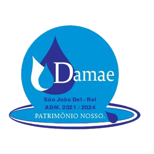 Informativo Damae