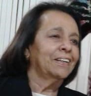 Missa de sétimo dia
