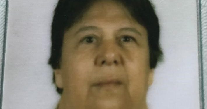 Nota de Missa de 7° dia
