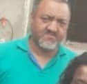 Nota de Missa de 7° dia